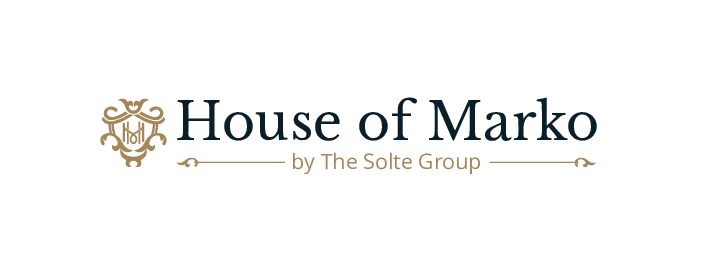House of Marko by The Solte Group